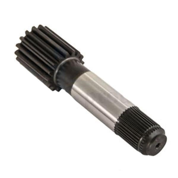 Aftermarket MFWD, Gear, Planetary Drive Fits InternationalCaseIH 8910 8920 WN-250728A1-PEX - main